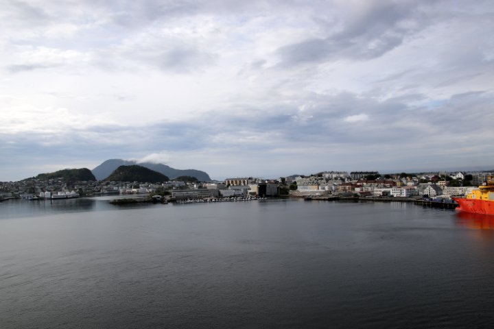 IMG_1577.JPG