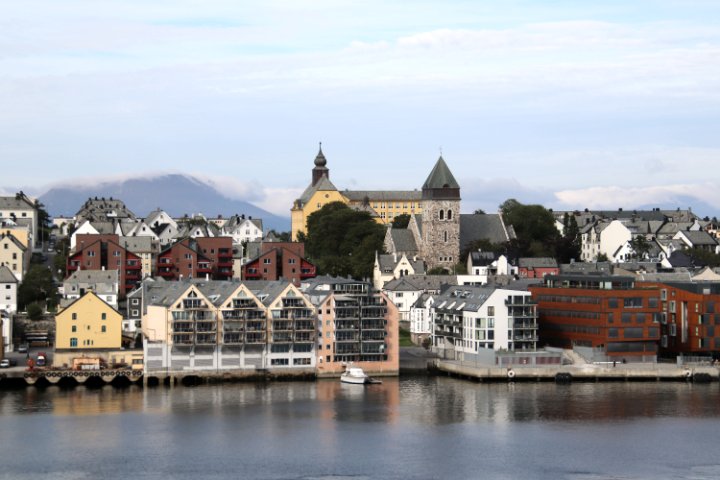 IMG_1583.JPG