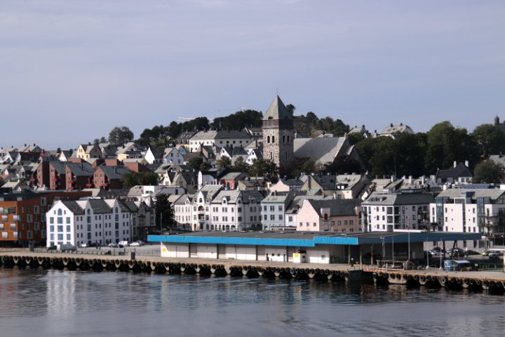 IMG_1593.JPG
