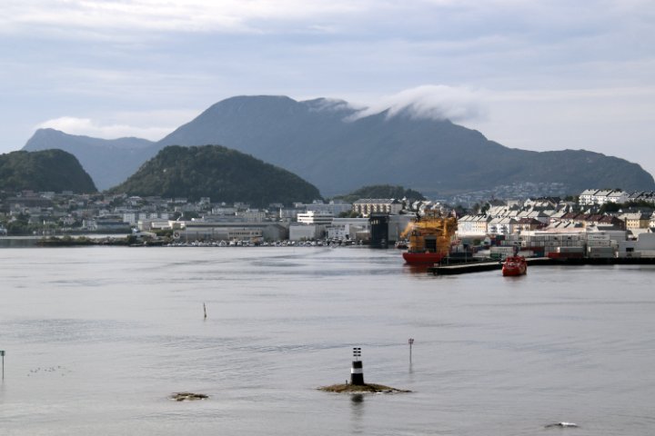 IMG_1595.JPG
