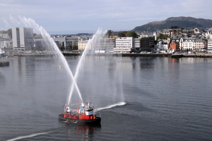 IMG_1600.JPG