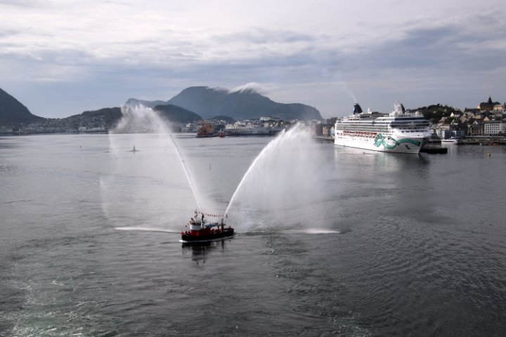 IMG_1606.JPG