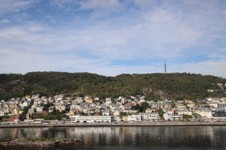 IMG_1608.JPG
