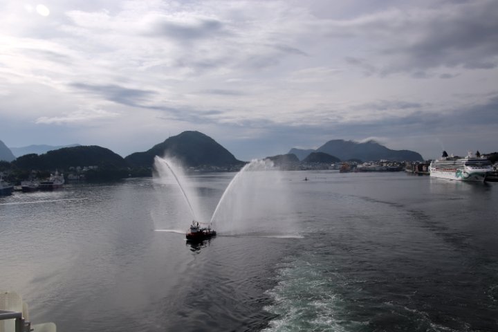 IMG_1611.JPG