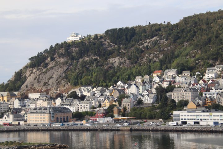 IMG_1615.JPG