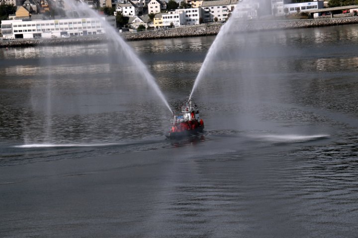 IMG_1620.JPG