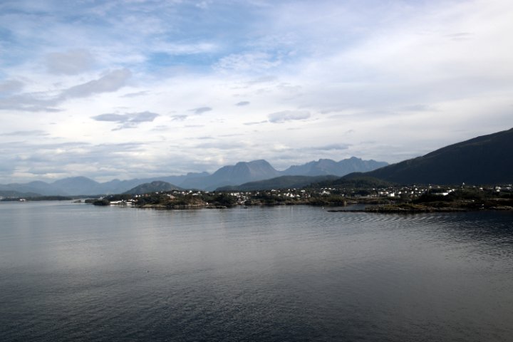 IMG_1623.JPG