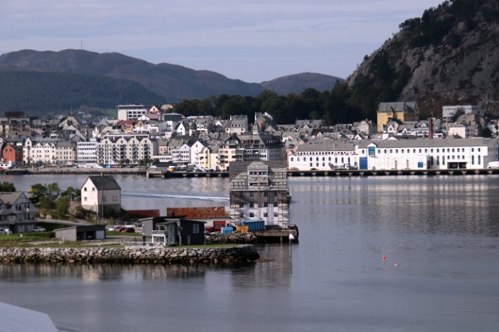 IMG_1625.JPG