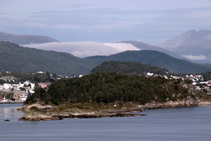 IMG_1628.JPG
