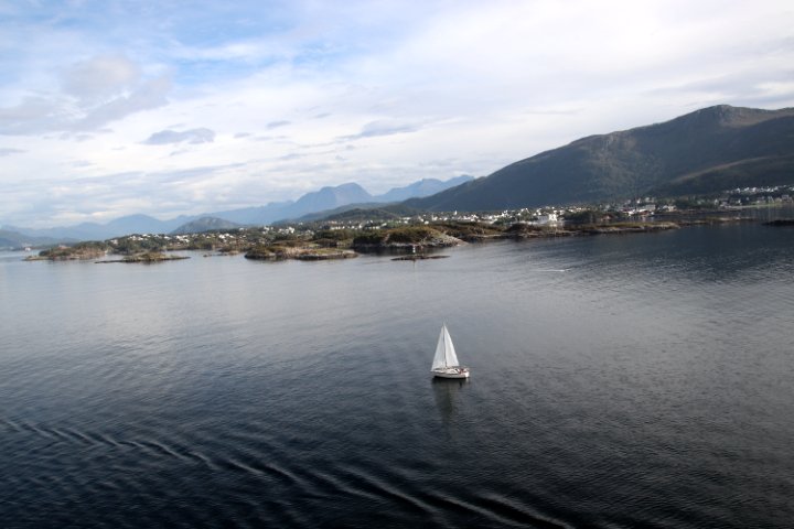 IMG_1631.JPG