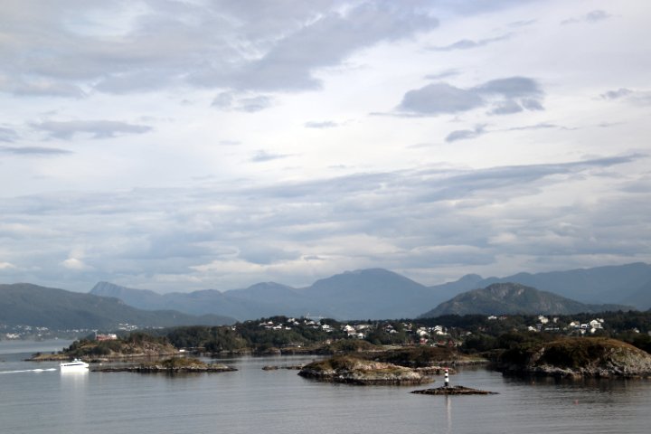 IMG_1633.JPG