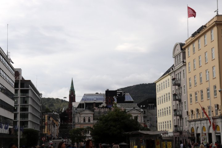 IMG_0854.JPG