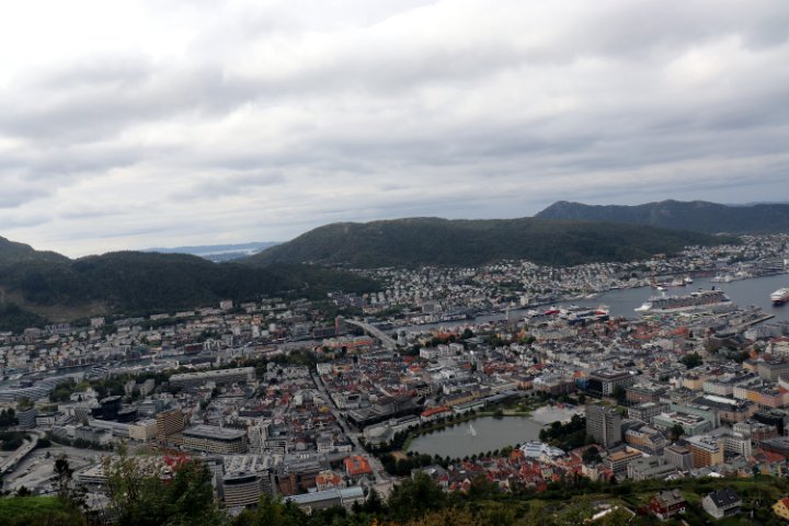 IMG_0866.JPG