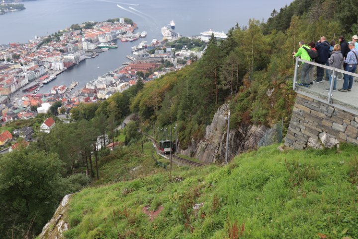 IMG_0870.JPG