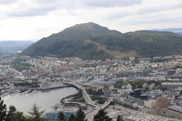 IMG_0875.JPG