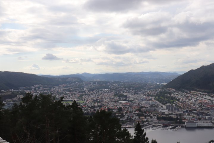 IMG_0877.JPG