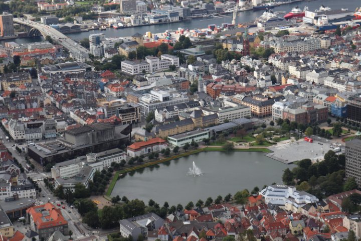 IMG_0878.JPG
