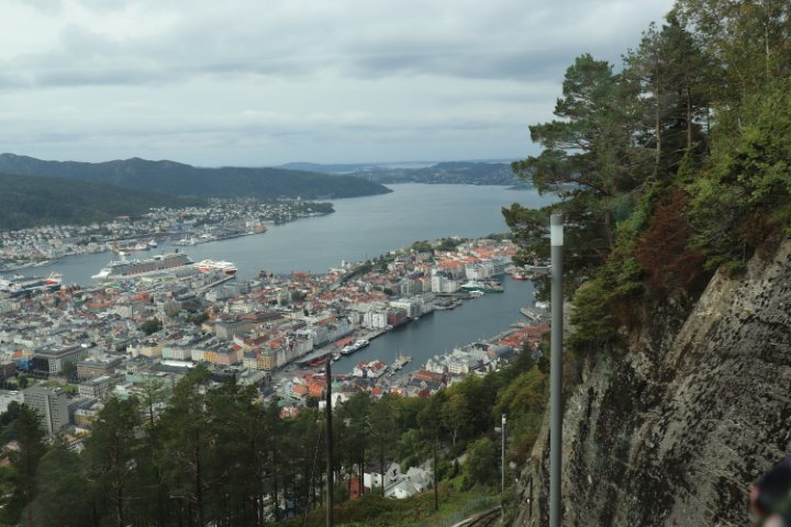 IMG_0884.JPG