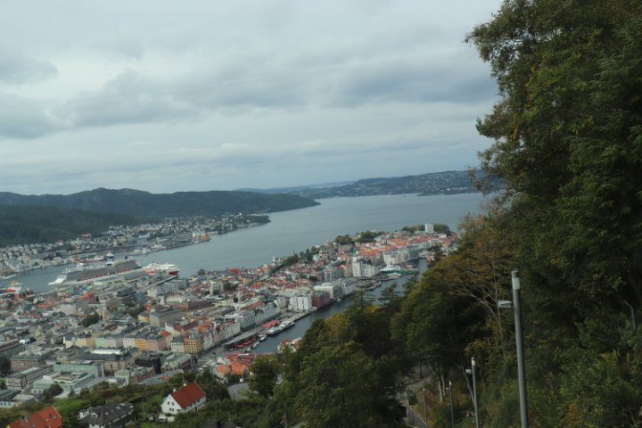 IMG_0887.JPG