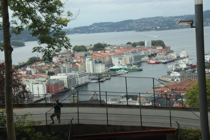 IMG_0899.JPG