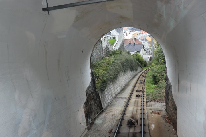 IMG_0900.JPG