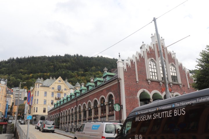 IMG_0906.JPG