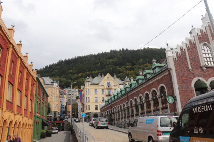 IMG_0907.JPG