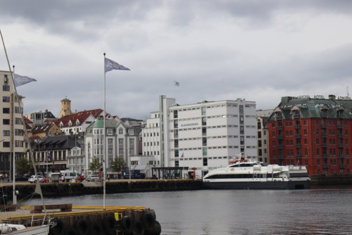 IMG_0909.JPG