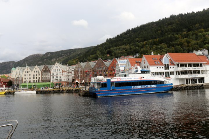 IMG_0935.JPG