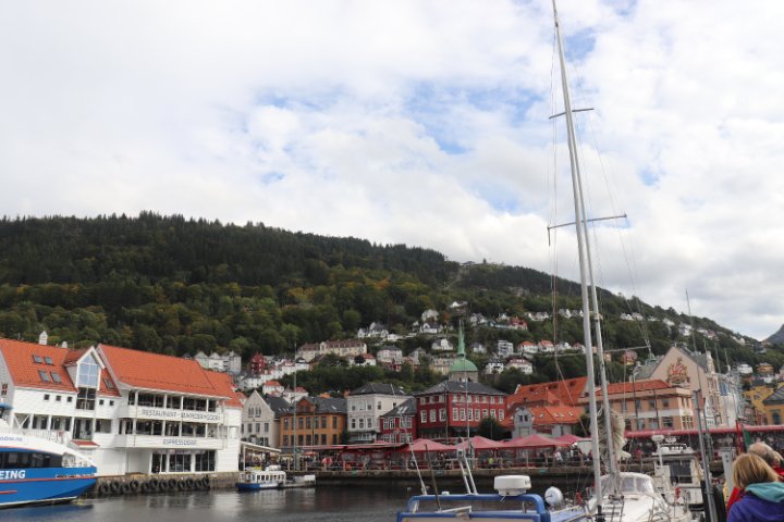 IMG_0939.JPG