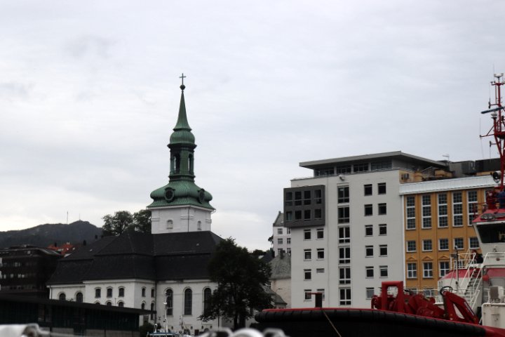 IMG_0943.JPG