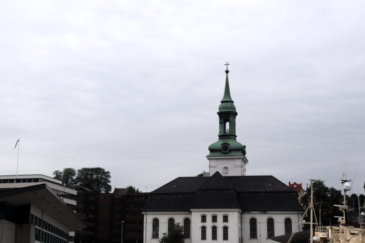 IMG_0944.JPG