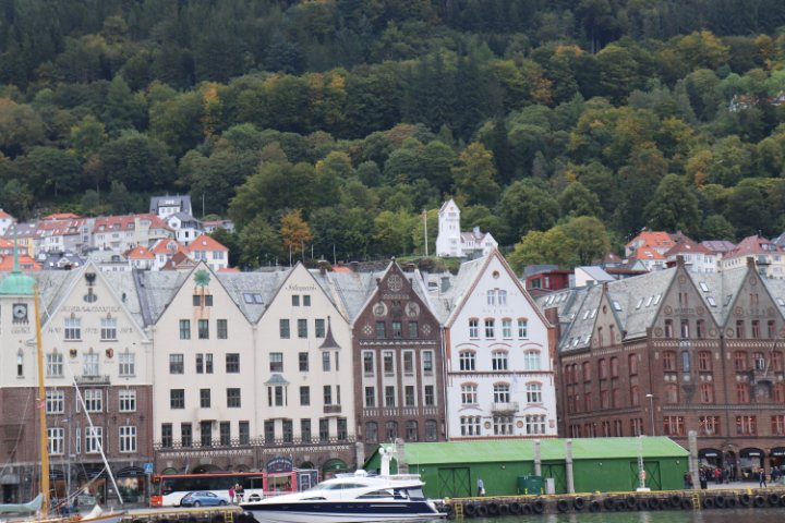 IMG_0947.JPG