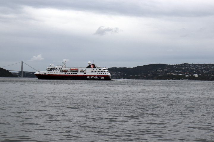IMG_0951.JPG