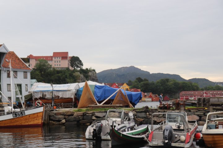 IMG_0954.JPG