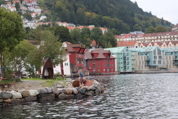IMG_0960.JPG