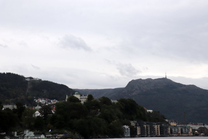 IMG_0963.JPG