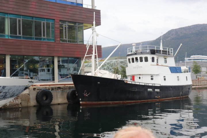 IMG_0969.JPG