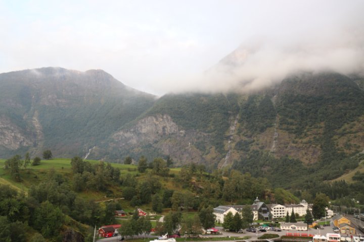 IMG_0975.JPG