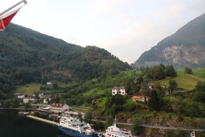 IMG_0977.JPG