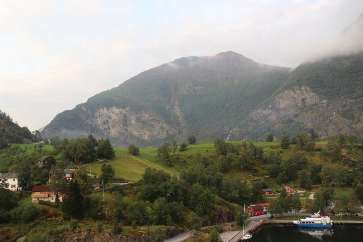 IMG_0978.JPG