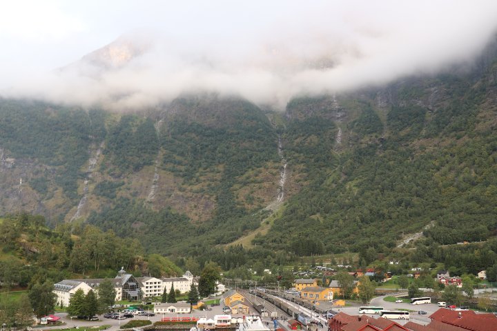 IMG_0980.JPG