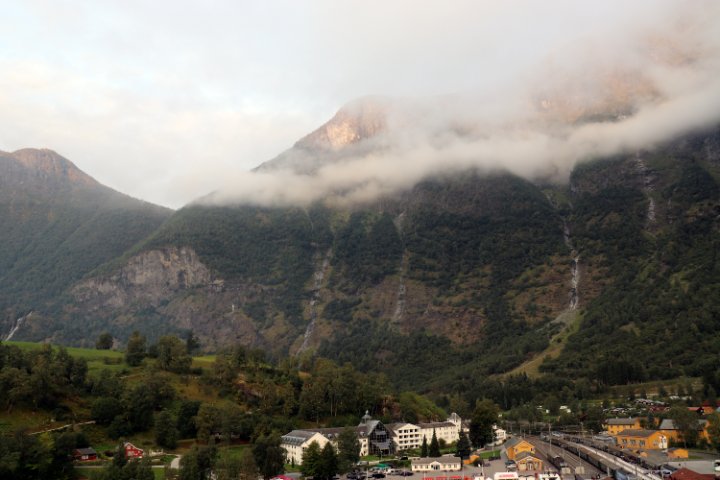 IMG_0984.JPG