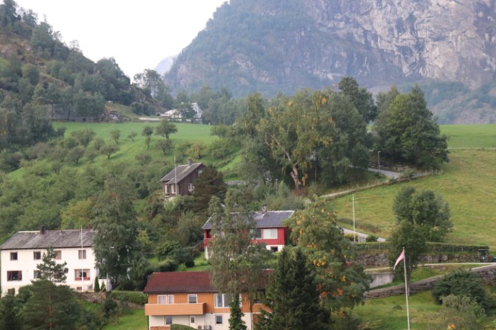 IMG_0985.JPG