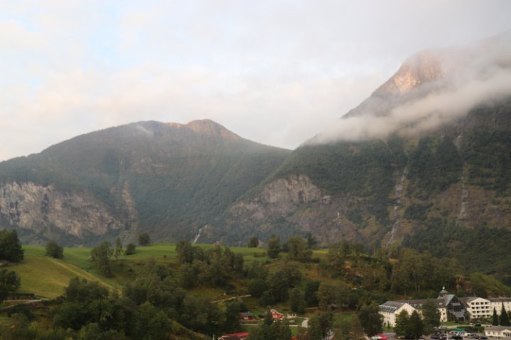 IMG_0986.JPG