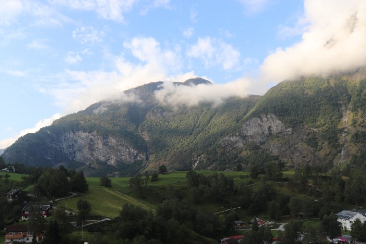 IMG_0992.JPG