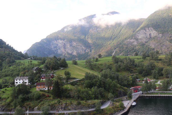 IMG_0993.JPG