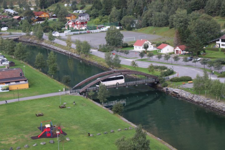 IMG_0997.JPG