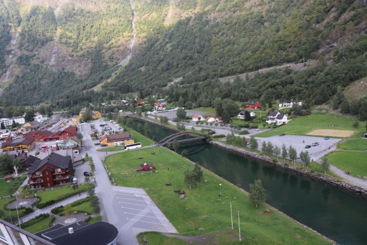 IMG_0999.JPG