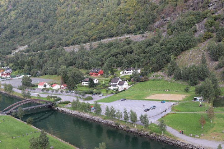 IMG_1000.JPG